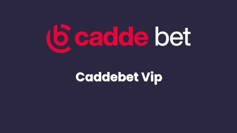caddebet vip 193