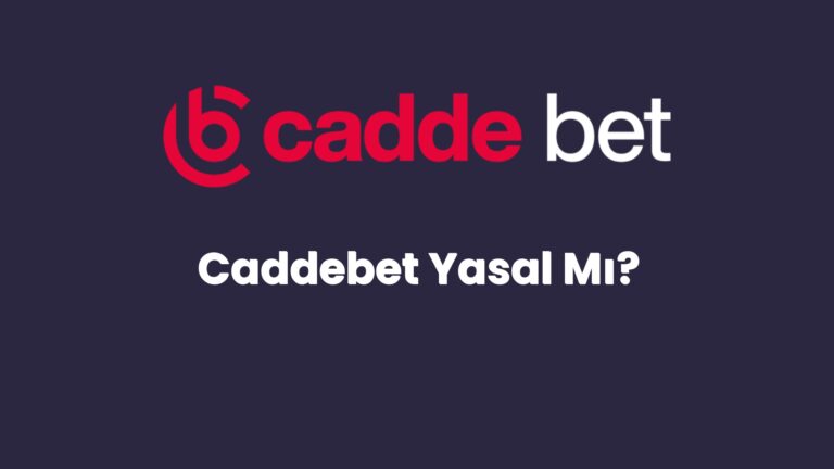 caddebet yasal mi 133